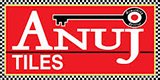Anuj Tiles and Ceramics Wholesale Dealers Chennai