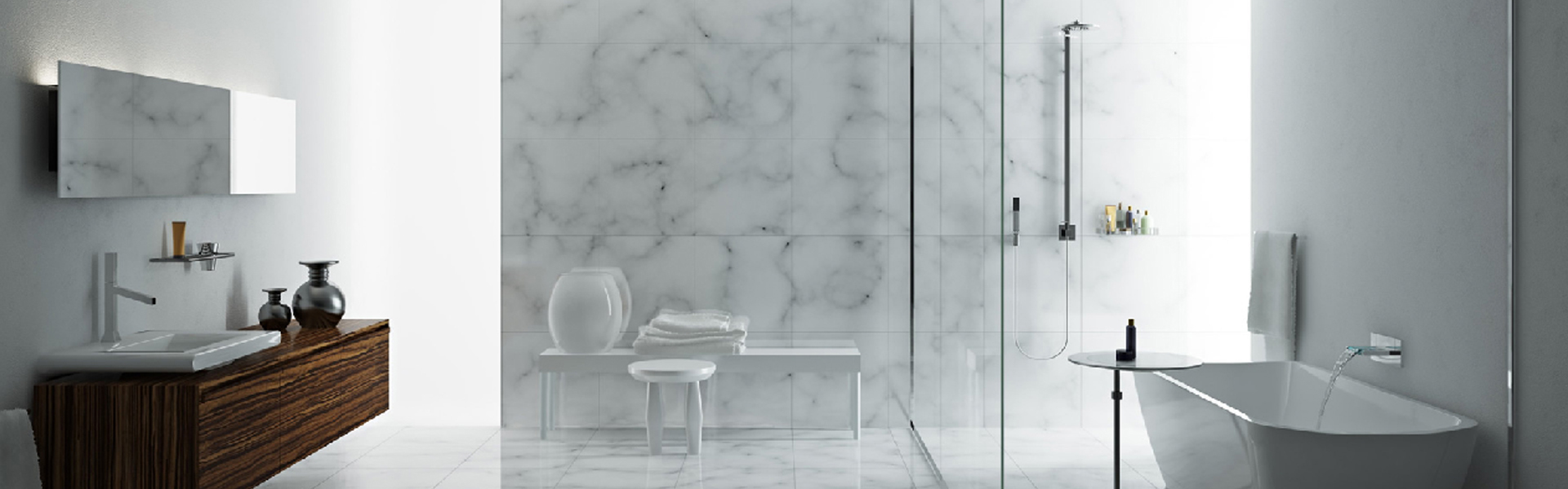 Bathroom Fittings Chennai