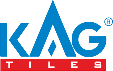 KAG Tiles Dealers Chennai