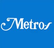 Metro Tiles Dealers in Chennai