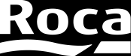 Roca Bathroom Fitting Chennai