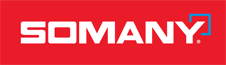 Somany Tiles Shops in Chennai