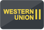 Western Union