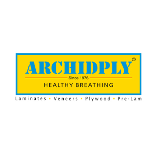 archidply.jpg