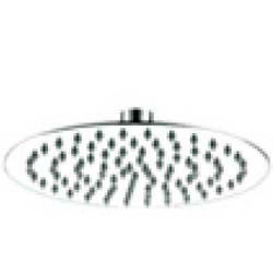 200-mm-SS-Rain-Shower-Round.jpg