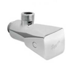 Parryware Quarter – turn Range Dice Angle Valve