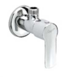 Parryware Single Lever Range Crust Angle Valve