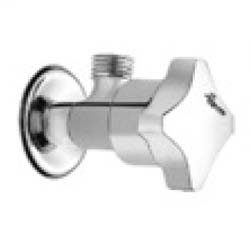 Parryware Half – turn Range Jade Angle Valve