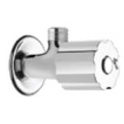 Parryware Half – turn Range Pearl Angle Valve