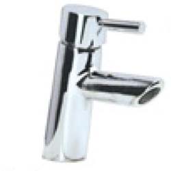 Parryware Quarter – turn Range Agate Basin Mixer N