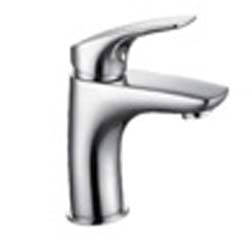 Parryware basin mixer