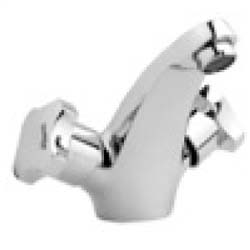 Basin-Mixer-without-Pop-up-jade.jpg