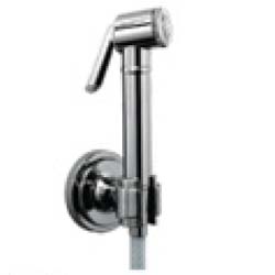 Cardiff-Health-Faucet-with-Hose-Hook.jpg