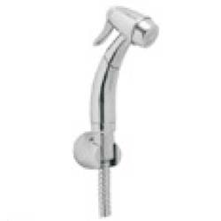Parryware Casecade Health Faucet with Hose & Hook