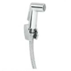 Crust-Health-Faucet-with-Hose-Hook.jpg