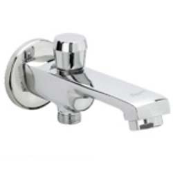 Crust-bath-Spout-with-Diverter.jpg