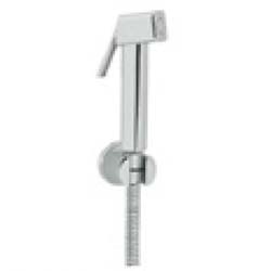 Parryware Euclid Health Faucet with Hose & Hook