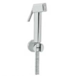 Parryware health faucet