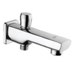 Eudid-Bath-Spout-with-Diverter.jpg