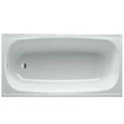 Europa-Steel-Enatnelled-Bathtub.jpg