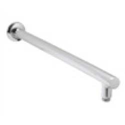 Long-Shower-Arm-24.jpg