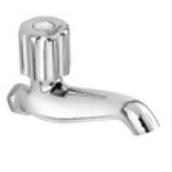 Long-Spout-Bib-Cock-pearl.jpg