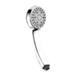 Multi-flow-Hand-Shower-100mm-with-hose-clutch.jpg