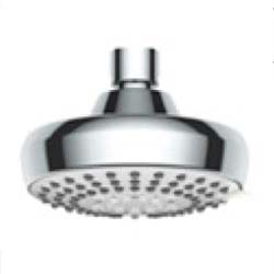 Parryware Multi-flow Overhead Shower ( Without Arm )