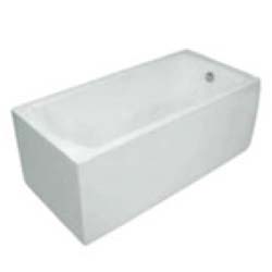 Poise-Plain-Acrylic-Bathtub-Drop-in.jpg