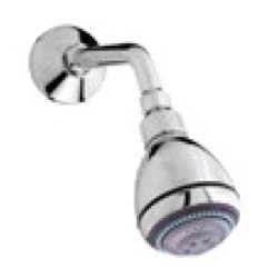 S-Flow-Overhead-Shower.jpg