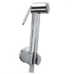 Simline-Health-Faucet-with-Hose-Hook.jpg