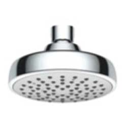 Parryware Single Flow Overhead Shower ( Without Arm)