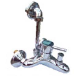 Single-Lever-Wall-Mixer-with-Provision-for-Overhead-Shower-Agate.jpg