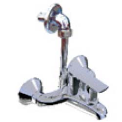 Single-Lever-Wall-Mixer-with-Provision-for-Overhead-Shower-crust.jpg