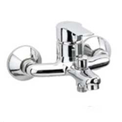 Single-Lever-Wall-Mixer.jpg