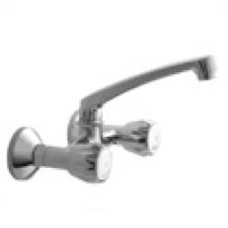 Sink-Mixer-Wall-Mounted-coral.jpg