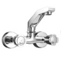 Sink-Mixer-Wall-Mounted-diamond.jpg