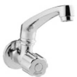 Parryware Half – turn Range Pearl Sink Cock