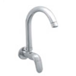 Parryware Single Lever Range Spark Sink Cock