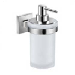 Soap-Dispenser-omega.jpg