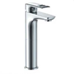 Parryware Single Lever Range Verve Tall Basin Mixer Wihout Pop Up