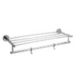 Towel-Rack-standard.jpg