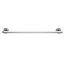 Towel-Rail-24.jpg