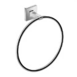 Towel-Ring-omega.jpg