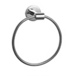 Towel-Ring-standard.jpg