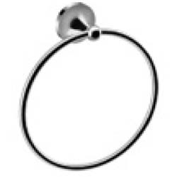 Towel-Ring.jpg