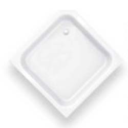 Universal-Shower-Tray-with-Etnbossed-Anti-Slip.jpg