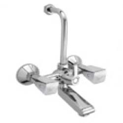 Wall-Mixer-2-in-1-Dice.jpg