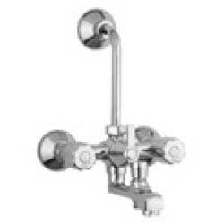 Wall-Mixer-3-in-1-pearl.jpg