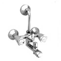 Wall-Mixer-3-in-1-pebble.jpg